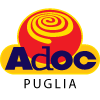 L'Adoc Puglia fa il punto sul PASS