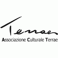 La sostenibile leggerezza dell'essere, pensieri, parole ed opere