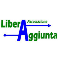 Caritas in veritate, enciclica e sussidiarietà