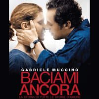 Baciami ancora per non udenti al Piccolo di Santo Spirito