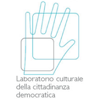 Premio La città dei cittadini 2010