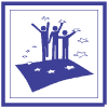 Manifesto del volontariato italiano per l’Europa