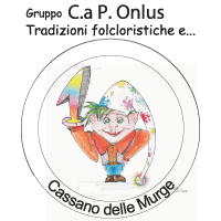 Carnevale a’ la poveredde