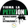 No al petrolio, sì alle energie rinnovabili in Puglia