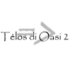 Workshop informativo gratuito sul counselling