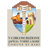 Presentazione del libro Africa Bomber di Goffredo De Pascal
