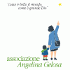 Centro Estivo Piccole Tracce - Edizione 2010