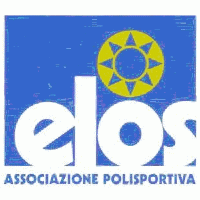 Campionato Regionale di nuoto atleti disabili