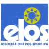 Campionato Regionale di nuoto atleti disabili
