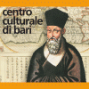 Cina, l’impossibile dialogo? Matteo Ricci e l’amicizia