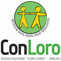 ATTIVAmente: genitori, al lavoro!
