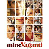 mine Vaganti per non udenti