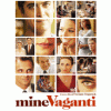 mine Vaganti per non udenti