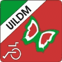 Giornata Nazionale UILDM