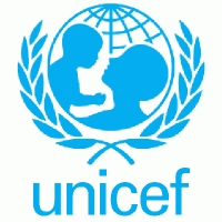 Conoscere per non discriminare. Tutela, rispetto, diritti per tutti i bambini e gli adolescenti