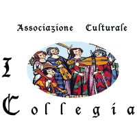 Conversano, tra terre, torri, giardini e ciliegeti in fiore