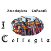 Conversano, tra terre, torri, giardini e ciliegeti in fiore