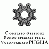 2008-2010: riflessioni sul volontariato in Puglia e confronto con le istituzioni