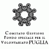 insediato il nuovo Co.Ge. Puglia 2010