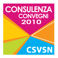Obiettivi e strategie per lo sviluppo e la crescita delle OdV