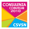 Obiettivi e strategie per lo sviluppo e la crescita delle OdV