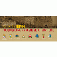 Ciclo-passeggiate alla scoperta di testimonianze archeologiche e monumentali