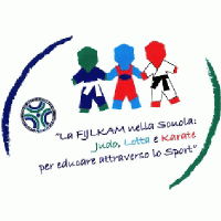 Giochiamo, doniamo e rispettiamo... FIDAS, UNICEF, WWF