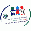 Giochiamo, doniamo e rispettiamo... FIDAS, UNICEF, WWF