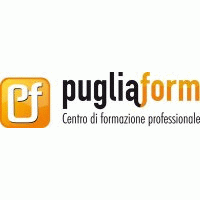 Corso di italiano per stranieri