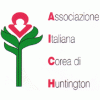 Pazienti e ricercatori: insieme per la vita