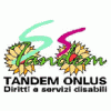 Laltradanza Danceability. Percorso Trasversale integrato Socioludicoculturale di Danzateatro