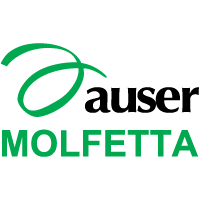 La pasta dell'Auser per ricordarsi degli anziani