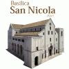 Far partecipare gli ammalati alle celebrazioni in onore di San Nicola