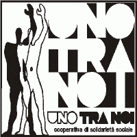 Persone rassegna di arti figurative