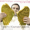 Esercizi per un’arte civile