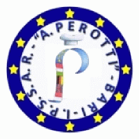 Giornate di Formazione sulle Nuove Tecnologie