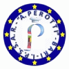 Giornate di Formazione sulle Nuove Tecnologie