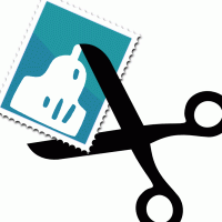 Ripristinate le tariffe postali agevolate
