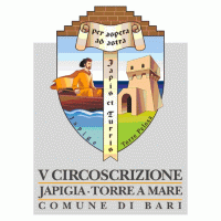 Incontri con l’autore: Pino Aprile presenta Terroni