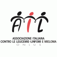 Progetto Itaca - Campioni nella regata per la vita