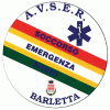 Dalla maxiemergenza alla prevenzione: ruolo ed uso dei supporti sanitari alternativi