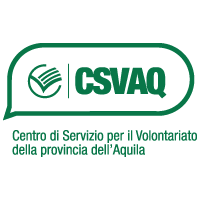 Estate a colori