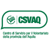 Estate a colori