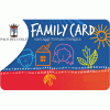 Family Card del Comune di Palo del Colle