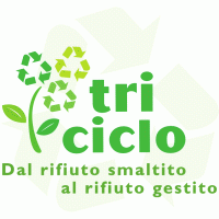 Triciclo. Dal rifiuto smaltito al rifiuto gestito