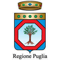 Regione Puglia