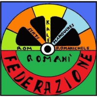 Meeting nazionale della cultura romanì Molti giudicano, pochi conoscono