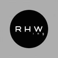 Assegnazione gratuita di computer ReHardWareIng