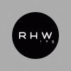 Assegnazione gratuita di computer ReHardWareIng