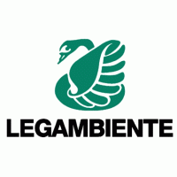 Bat, Provincia Eternit free